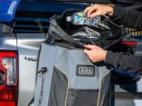 ARB Track Pack Series lll – Maverick 4x4