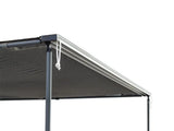 Easy-Out Awning 2.5M  With Black Bag