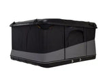 James Baroud Evasion Roof Tent Medium / Black