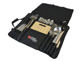 Front Runner Cutlery Set