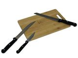 Front Runner Cutlery Set
