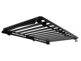 Front Runner Ford Transit Custom SWB (2023-Current) Slimline II Roof Rack Kit