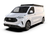 Front Runner Ford Transit Custom LWB (2023-Current) Slimline II Roof Rack Kit