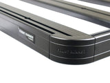 Front Runner Ford Transit Custom LWB (2023-Current) Slimline II Roof Rack Kit