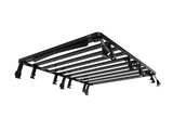 Ineos Grenadier (2022-Current)Slimline II 3/4 Roof Rack with Grab Handles