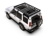 DISCOVERY 1 & 2 SLIMLINE II RACK