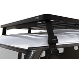 DISCOVERY 1 & 2 SLIMLINE II RACK