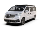 Front Runner Renault Traffic LWB (2014-Current) Slimline II Roof Rack Kit