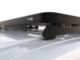Front Runner Renault Traffic LWB (2014-Current) Slimline II Roof Rack Kit