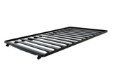 Front Runner Renault Traffic LWB (2014-Current) Slimline II Roof Rack Kit