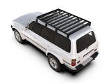 TOYOTA L/CRUISER 80 SLIMLINE RACK