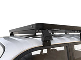 TOYOTA L/CRUISER 80 SLIMLINE RACK