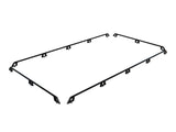 Expedition Perimeter Rail Kit - for 2166mm (L) X 1255mm (W) Rack