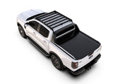Ford Ranger T6.2 Wildtrak/Raptor Double Cab (2022-Current) Slimsport Roof Rack Kit