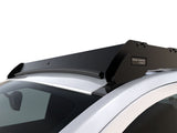 Ford Ranger T6.2 Wildtrak/Raptor Double Cab (2022-Current) Slimsport Roof Rack Kit