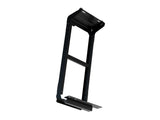 Front Runner Jeep Wrangler JK / JL Side Mount Ladder