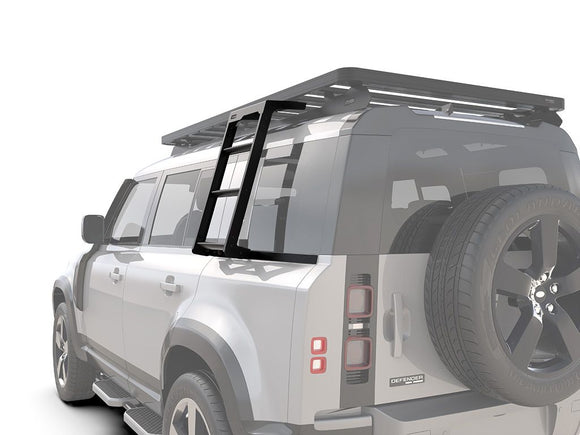 Land Rover New Defender (2020-Current)Side Mount Ladder