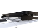 Front Runner Ford Transit Custom SWB (2023-Current) Slimline II Roof Rack Kit