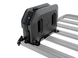 Pro Water Tank 20L With Mounting System