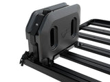 Pro Water Tank 20L With Mounting System