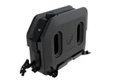 Pro Water Tank 20L With Mounting System
