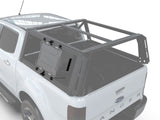Wolf Pack Pro Cargo System Bracket