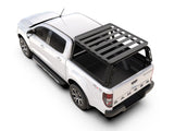 Ford Ranger T6 Wildtrak/Raptor Double Cab (2012-2022) Pro Bed System