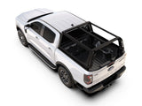 Ford Ranger T6.2 Wildtrak/Raptor Double Cab (2022-Current) Pro Bed System