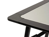 Pro Stainless Steel Prep Table