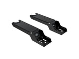 Telescopic Ladder Support Bracket / Slimsport & Slimpro Van Racks