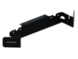 10" LED Light Bar VX250-CB Mounting Bracket