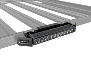 10" LED Light Bar VX250-SP / 12V/ 24V / Combo Beam & Mounting Bracket