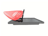 Kayak Carrier / Foldable J Style