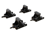 Roller System