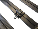 Roller System
