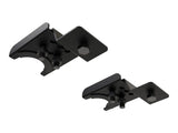 Telescopic Ladder Support Bracket / Slimline II Racks