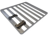 Front Runner Recovery Device Mounting Kit