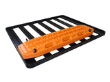 Front Runner Recovery Device Mounting Kit