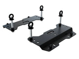 Front Runner Recovery Device Mounting Kit