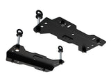 Front Runner Recovery Device Mounting Kit