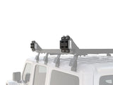 Front Runner 270˚ Awning Quick Release Adaptor Plate
