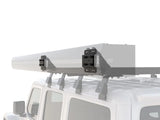 Front Runner 270˚ Awning Quick Release Adaptor Plate