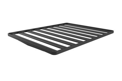 1475 x 1762 Roof Rack Tray Only
