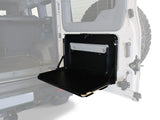 Front Runner Ineos Grenadier (2022-Current) Drop Down Tailgate Table