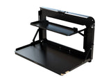 Front Runner Ineos Grenadier (2022-Current) Drop Down Tailgate Table