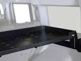 Front Runner Series Ineos Grenadier (2022-Current) Cargo Molle Interior Shelf