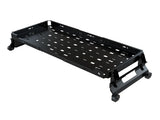 Front Runner Series Ineos Grenadier (2022-Current) Cargo Molle Interior Shelf