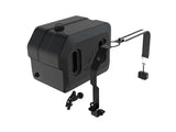 Pro Water Tank with Mounting System / 42L - by Front Runner