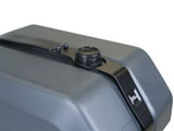 Pro Water Tank with Mounting System / 42L - by Front Runner