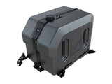 Pro Water Tank with Mounting System / 42L - by Front Runner